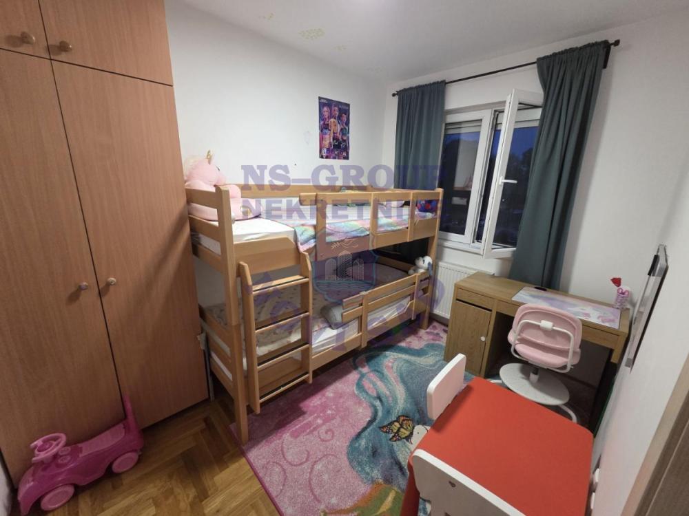 Slika 5 - Trosoban stan na prodaju, 54m2, 159.650€