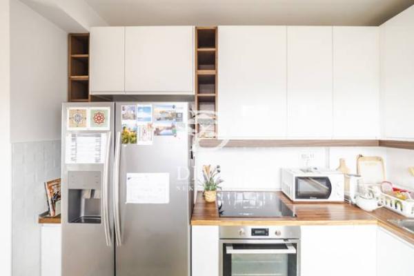 Slika 5 - Sazonova, Trosoban stan na prodaju, 87m2, 410.000€