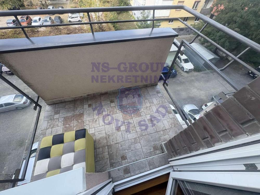 Slika 8 - Dvosoban stan na prodaju, 54m2, 144.660€