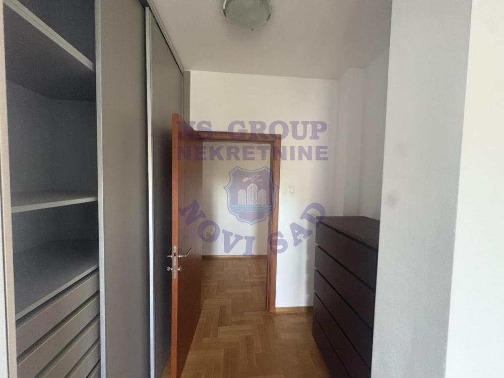 Slika 6 - Dvosoban stan na prodaju, 54m2, 144.660€