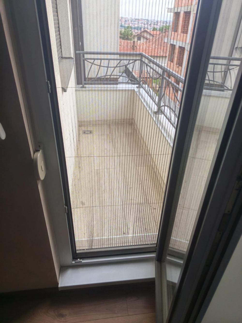 Slika 8 - Mali Mokri Lug, Dvoiposoban stan na prodaju, 60m2, 210.000€