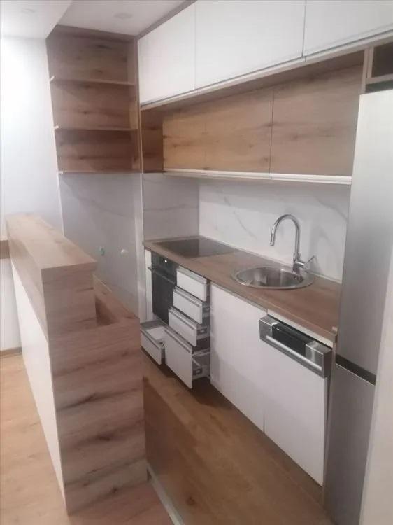 Glavna slika -Mali Mokri Lug, Dvoiposoban stan na prodaju, 60m2, 210.000€