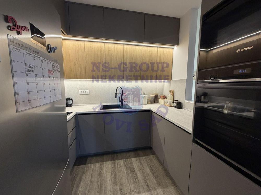 Slika 3 - Četvorosoban stan na prodaju, 89m2, 211.150€