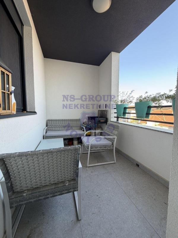 Slika 9 - Četvorosoban stan na prodaju, 89m2, 211.150€