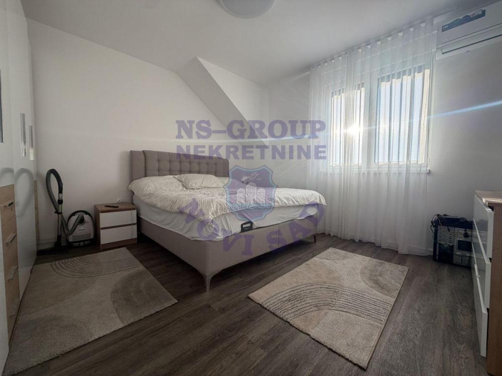 Slika 4 - Četvorosoban stan na prodaju, 89m2, 211.150€