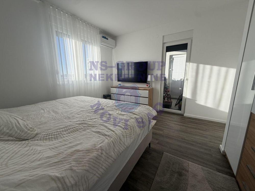 Slika 5 - Četvorosoban stan na prodaju, 89m2, 211.150€