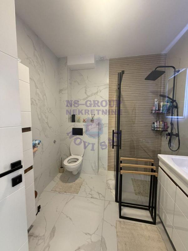 Slika 8 - Četvorosoban stan na prodaju, 89m2, 211.150€
