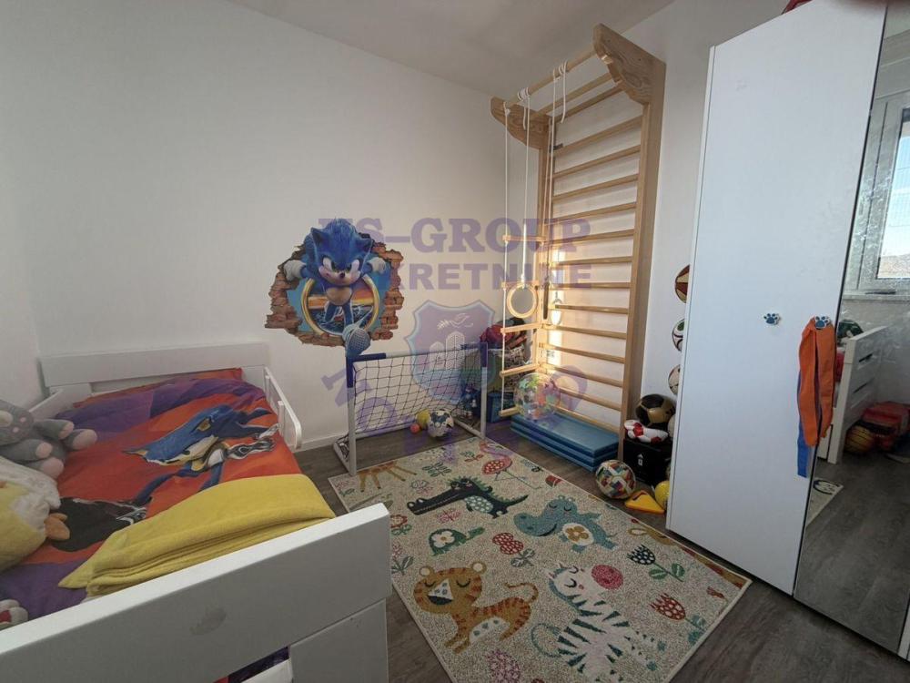 Slika 7 - Četvorosoban stan na prodaju, 89m2, 211.150€