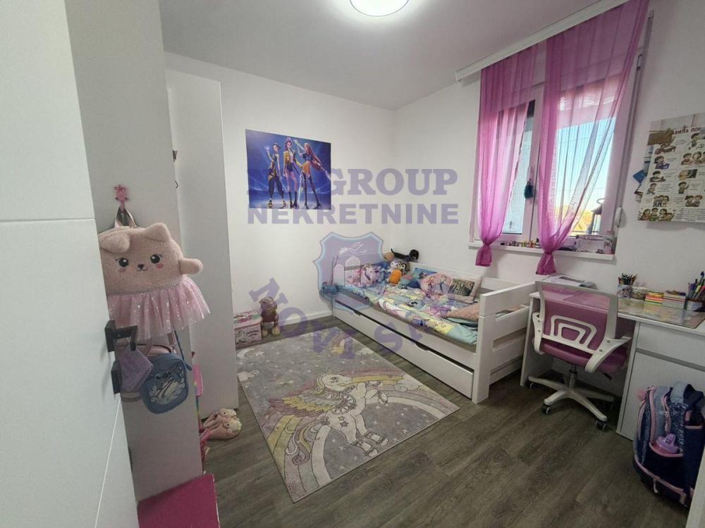 Slika 6 - Četvorosoban stan na prodaju, 89m2, 211.150€