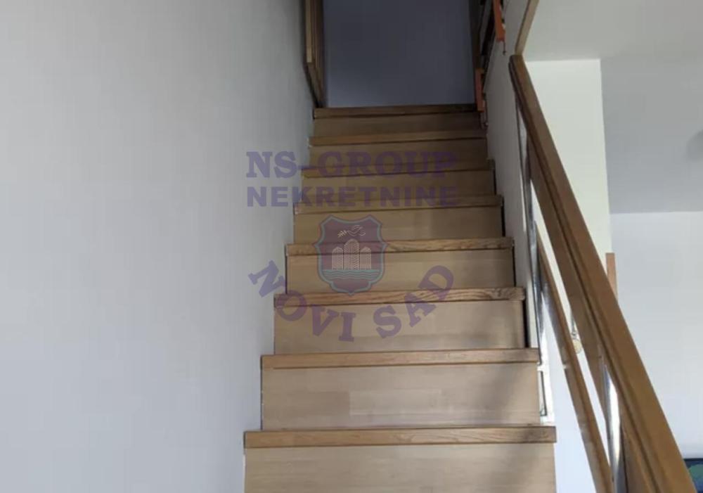 Slika 8 - Dvosoban stan na prodaju, 63m2, 144.200€