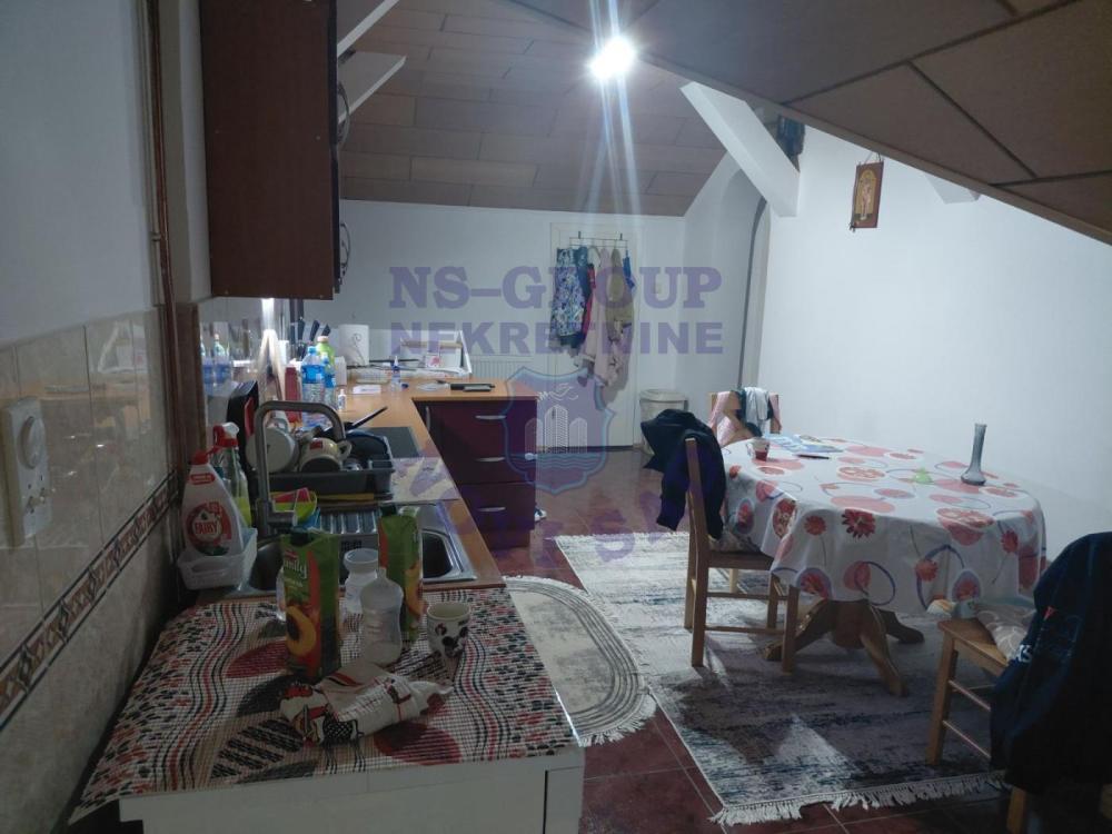 Slika 3 - Dvoiposoban stan na prodaju, 84m2, 118.450€