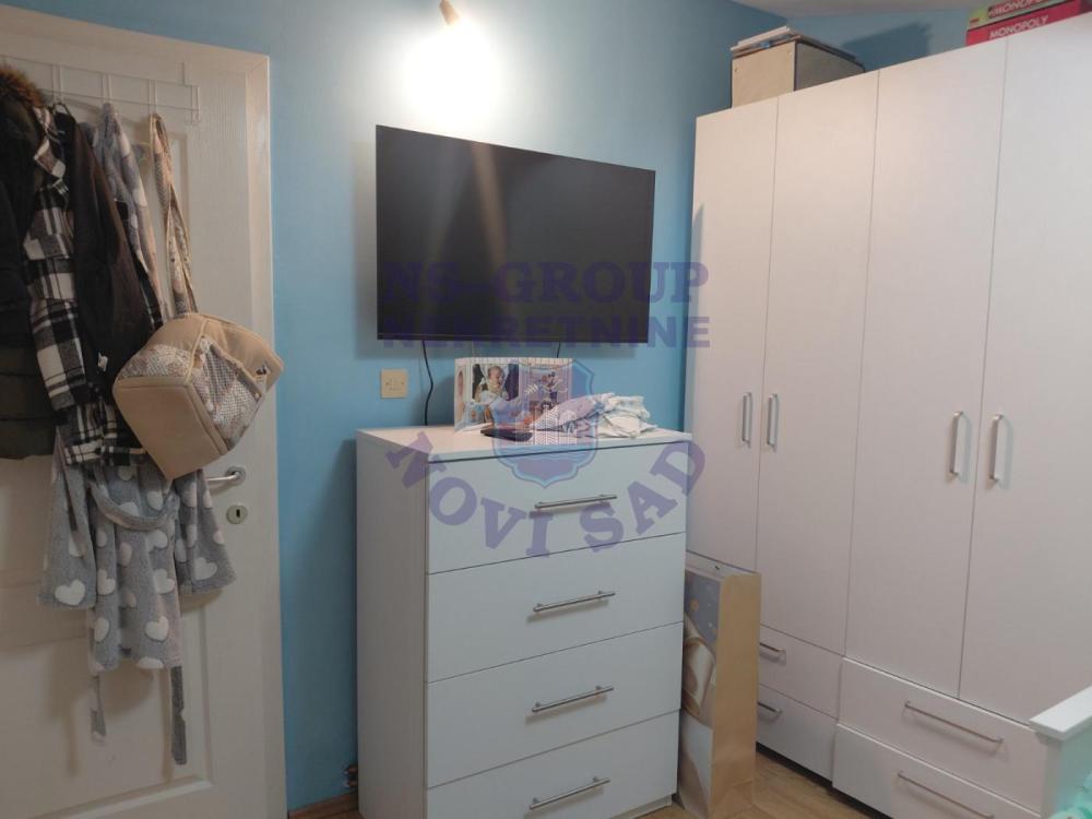 Slika 5 - Dvoiposoban stan na prodaju, 84m2, 118.450€