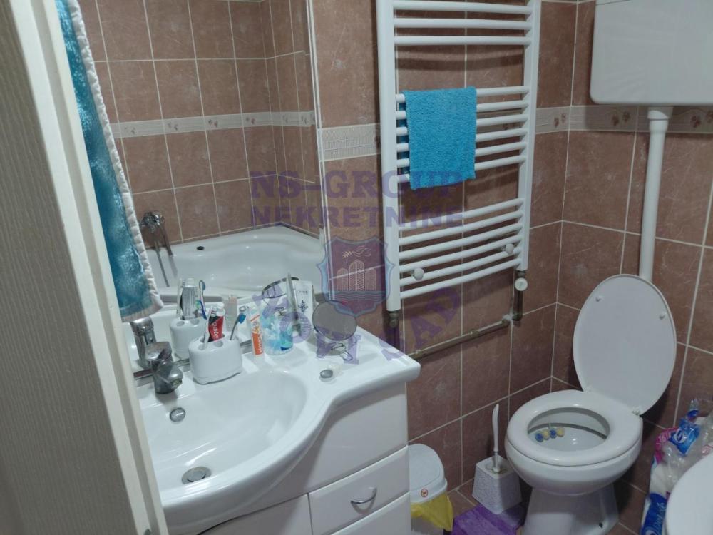 Slika 7 - Dvoiposoban stan na prodaju, 84m2, 118.450€