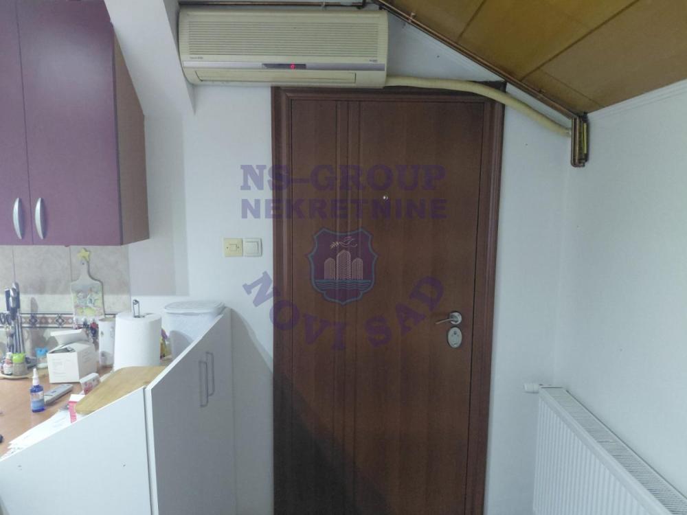 Slika 8 - Dvoiposoban stan na prodaju, 84m2, 118.450€