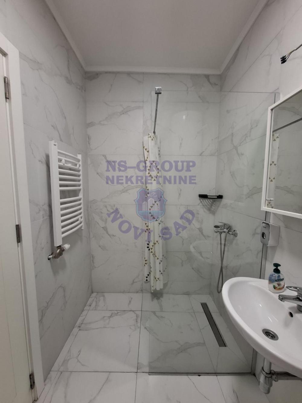 Slika 6 - Trosoban stan na prodaju, 59m2, 185.400€