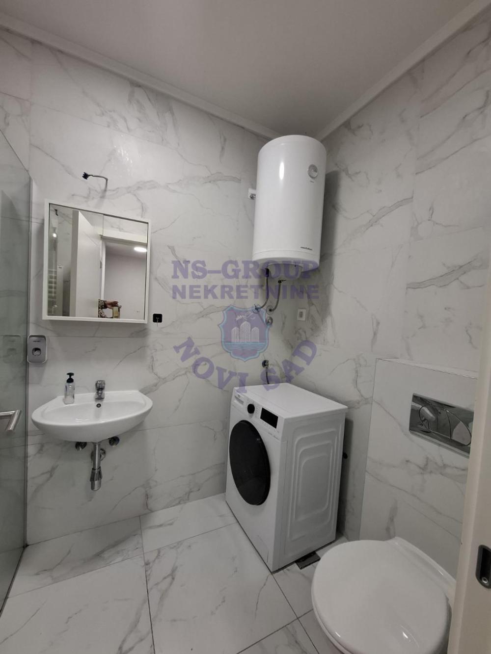 Slika 7 - Trosoban stan na prodaju, 59m2, 185.400€