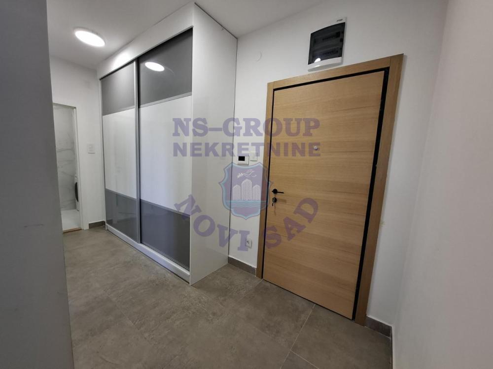 Slika 8 - Trosoban stan na prodaju, 59m2, 185.400€