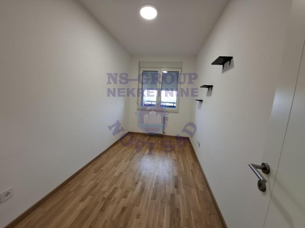 Slika 3 - Trosoban stan na prodaju, 59m2, 185.400€