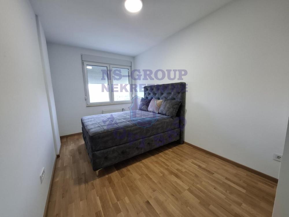 Slika 4 - Trosoban stan na prodaju, 59m2, 185.400€