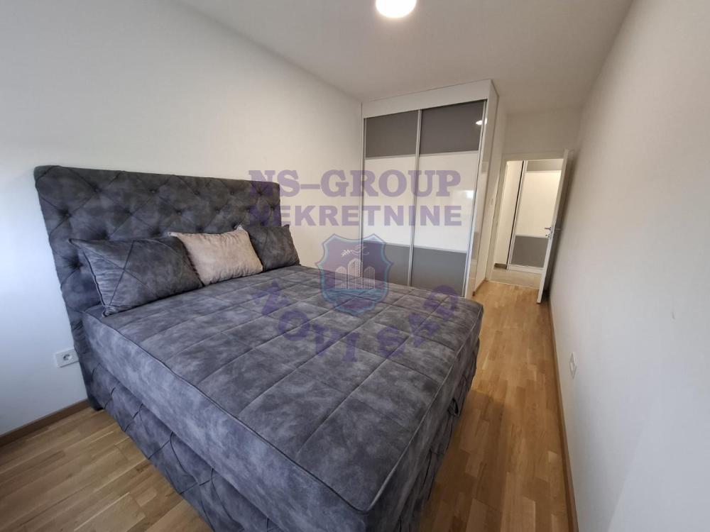 Slika 5 - Trosoban stan na prodaju, 59m2, 185.400€