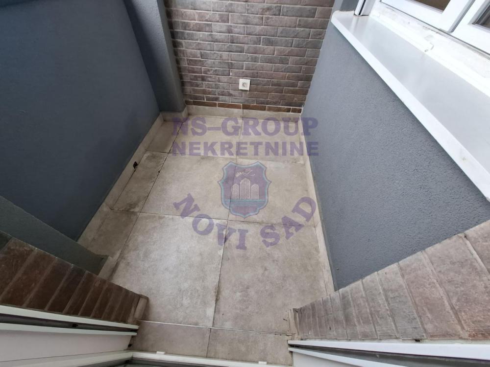 Slika 9 - Trosoban stan na prodaju, 59m2, 185.400€