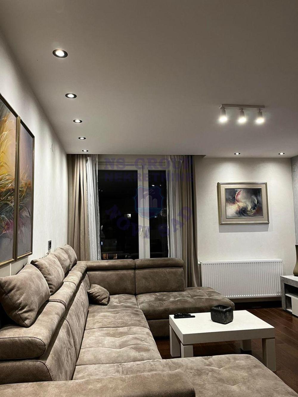Slika 3 - Četvorosoban stan na prodaju, 103m2, 329.600€