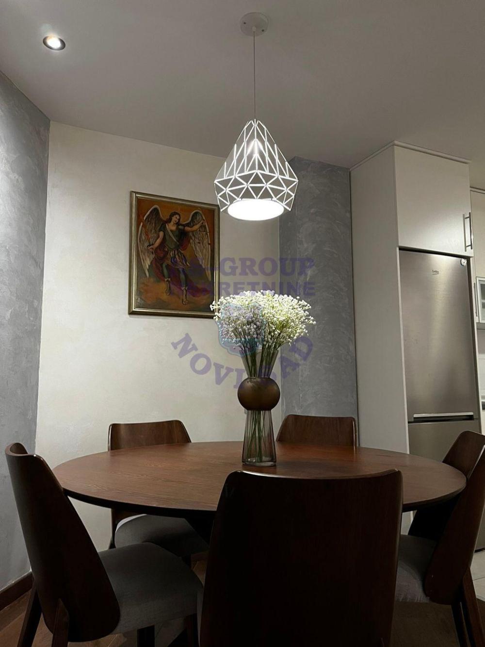 Slika 4 - Četvorosoban stan na prodaju, 103m2, 329.600€