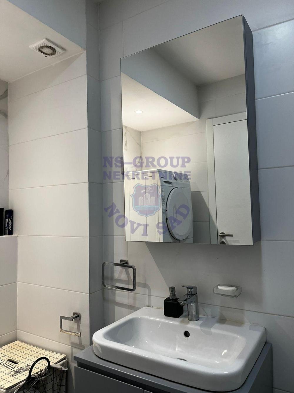 Slika 9 - Četvorosoban stan na prodaju, 103m2, 329.600€