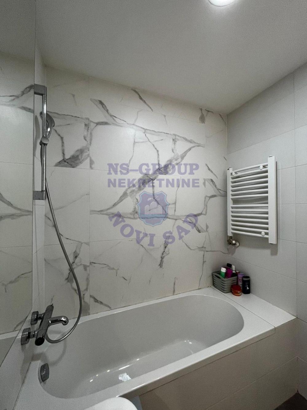 Slika 8 - Četvorosoban stan na prodaju, 103m2, 329.600€