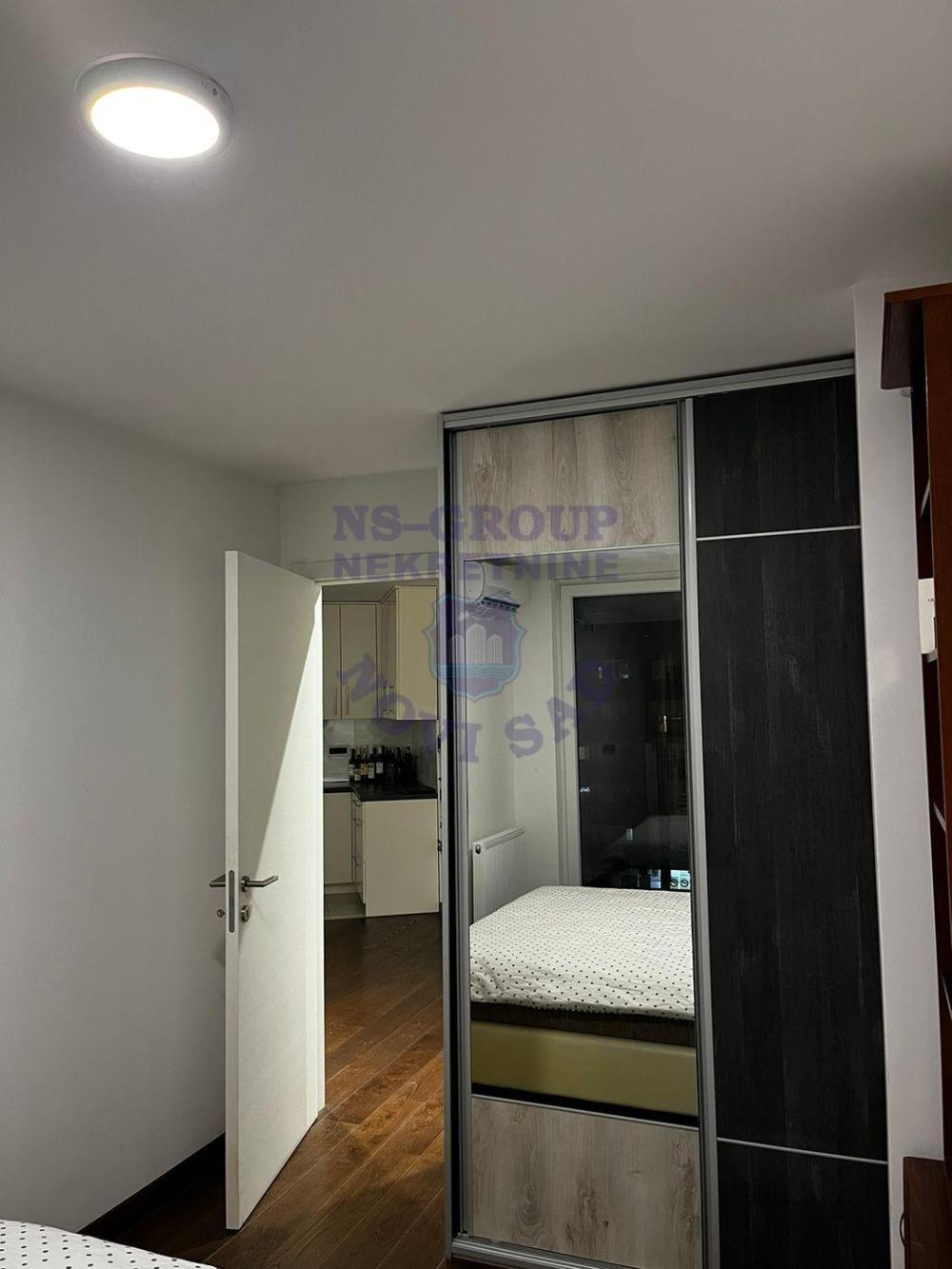 Slika 6 - Četvorosoban stan na prodaju, 103m2, 329.600€