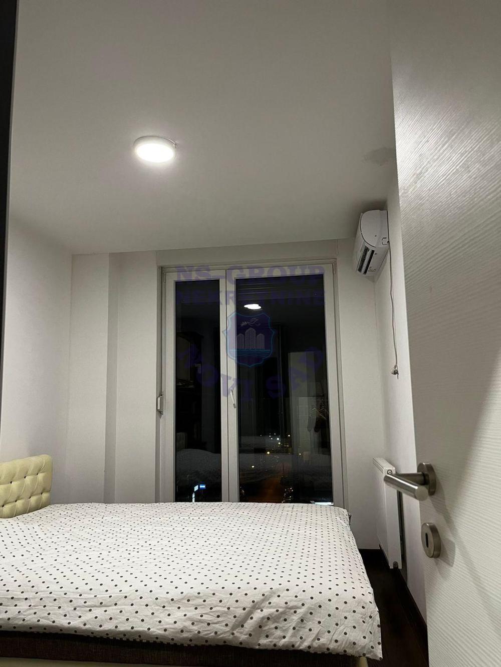 Slika 7 - Četvorosoban stan na prodaju, 103m2, 329.600€