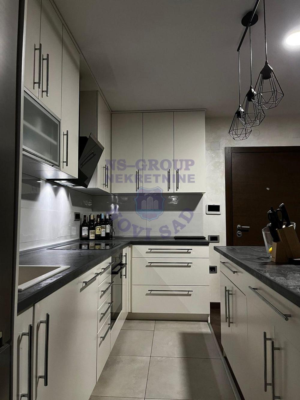 Slika 5 - Četvorosoban stan na prodaju, 103m2, 329.600€