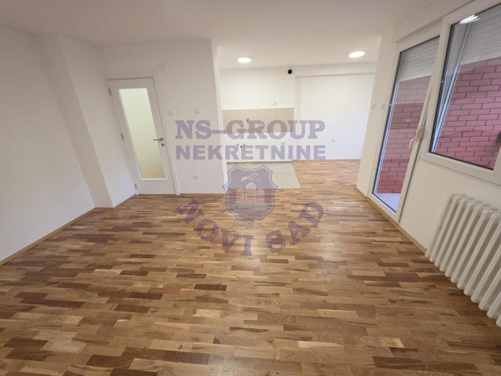 Slika 2 - Trosoban stan na prodaju, 69m2, 191.890€