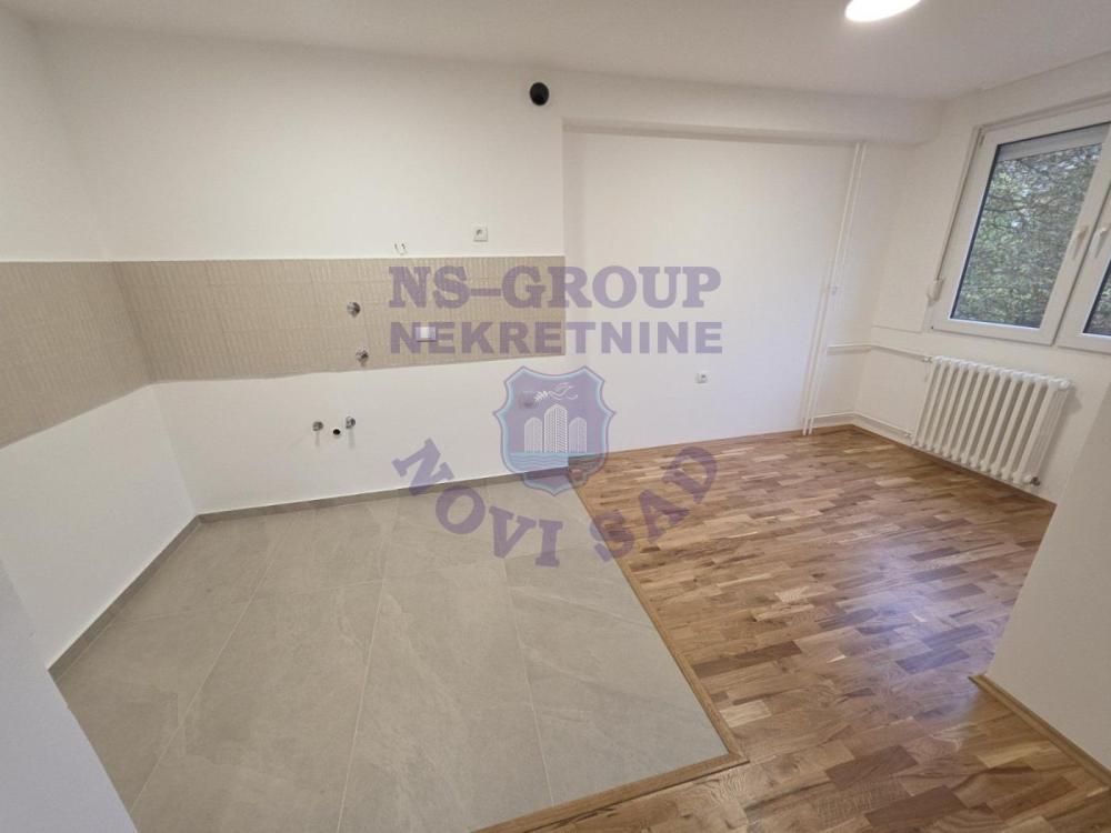 Slika 7 - Trosoban stan na prodaju, 69m2, 191.890€