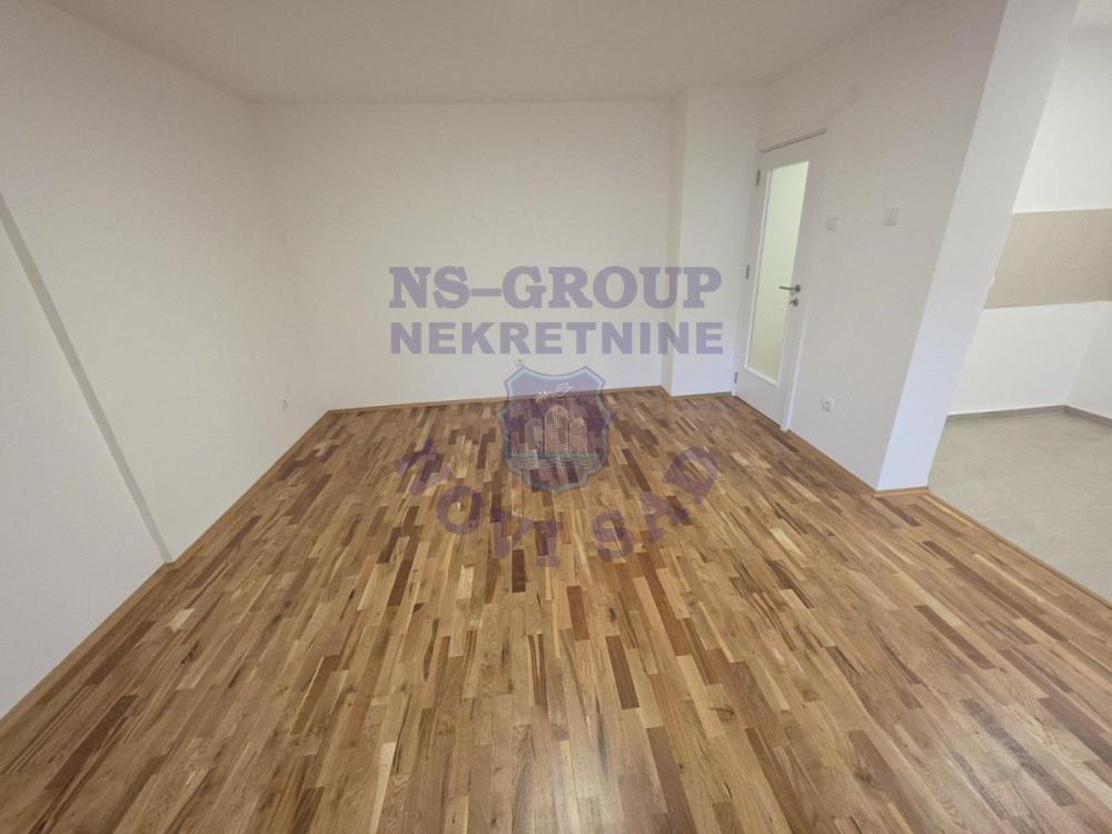 Slika 3 - Trosoban stan na prodaju, 69m2, 191.890€