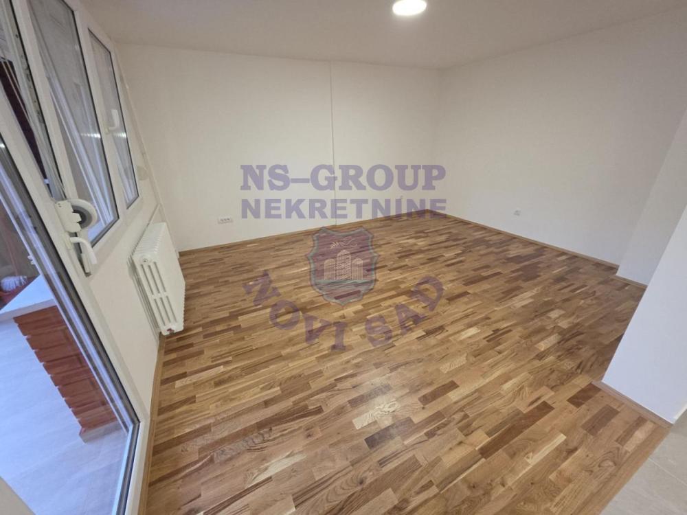 Slika 5 - Trosoban stan na prodaju, 69m2, 191.890€