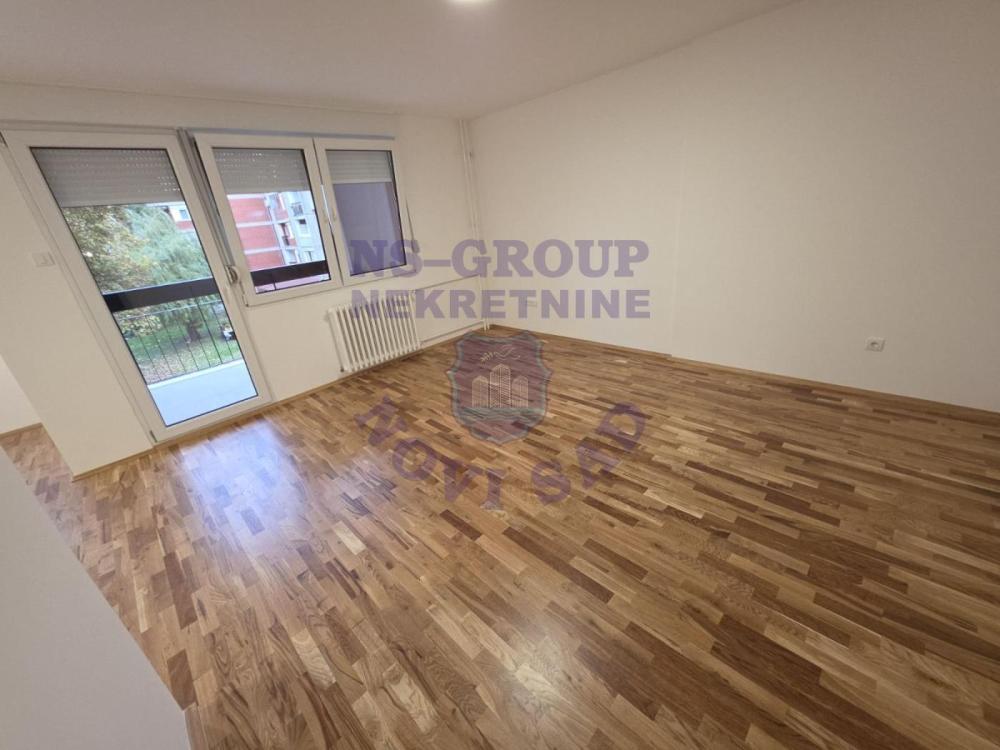 Slika 4 - Trosoban stan na prodaju, 69m2, 191.890€
