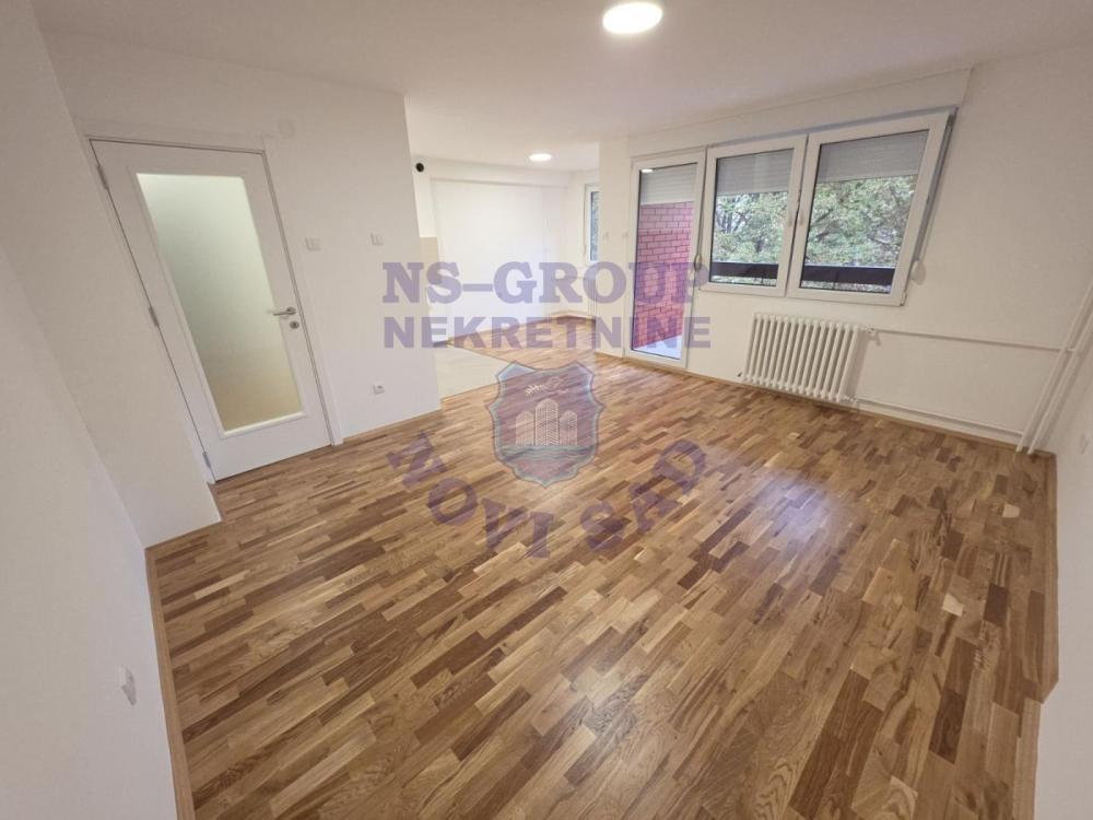 Glavna slika oglasa 419129