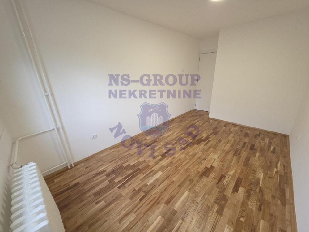 Slika 10 - Trosoban stan na prodaju, 69m2, 191.890€