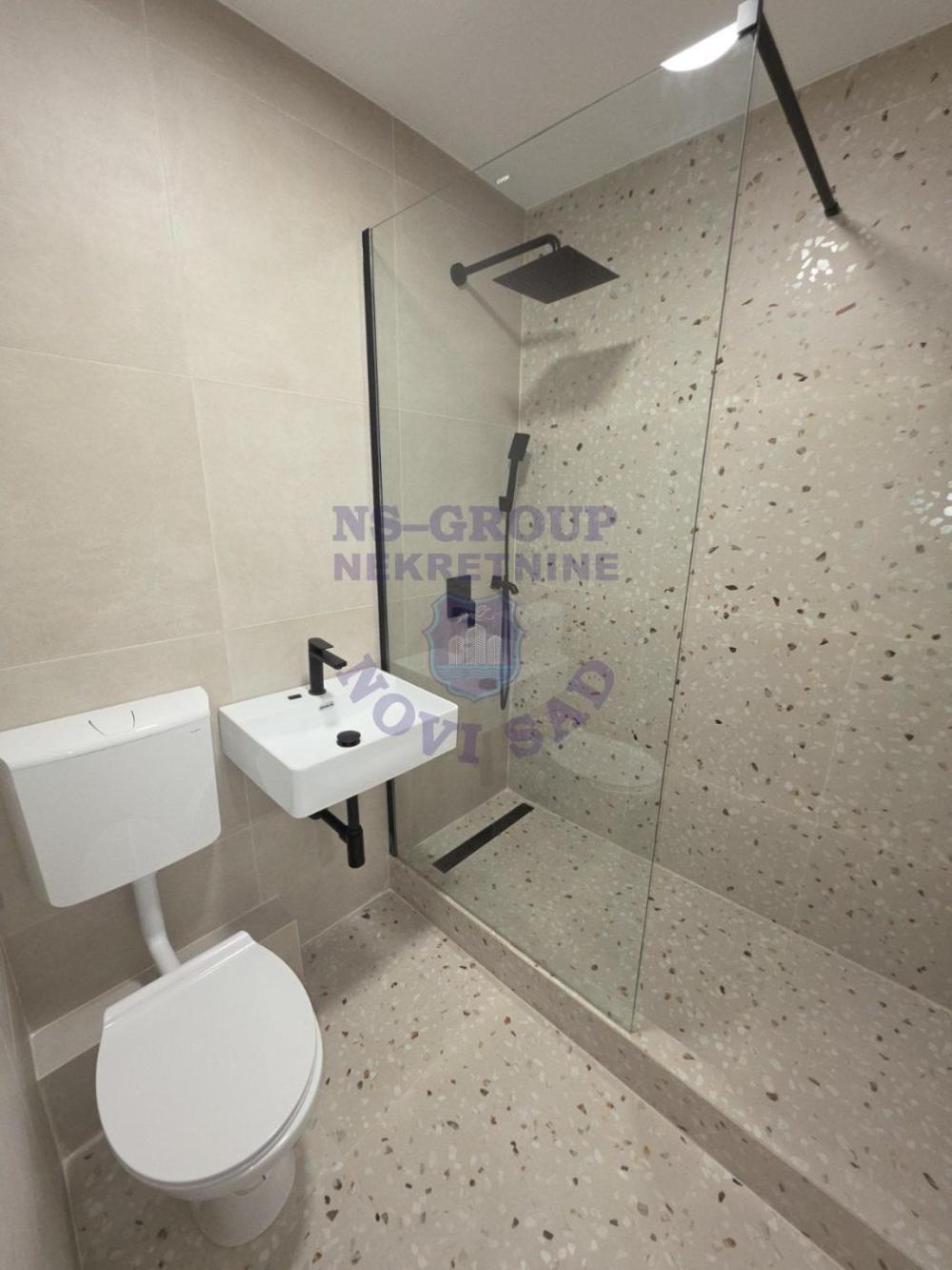 Slika 11 - Trosoban stan na prodaju, 69m2, 191.890€