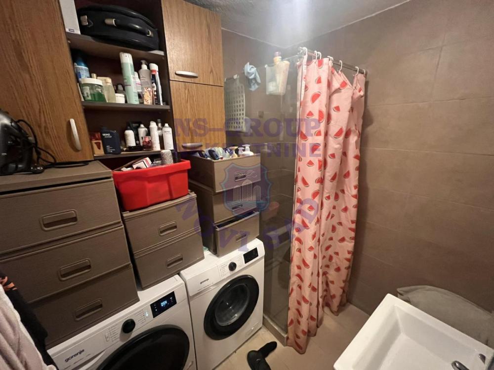 Slika 9 - Dvosoban stan na prodaju, 40m2, 135.000€