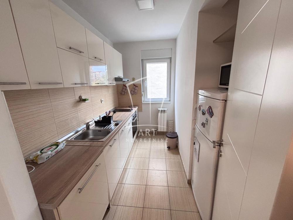 Slika 3 - Gospodara Vučića, Trosoban stan za izdavanje, 64m2, 1.100€
