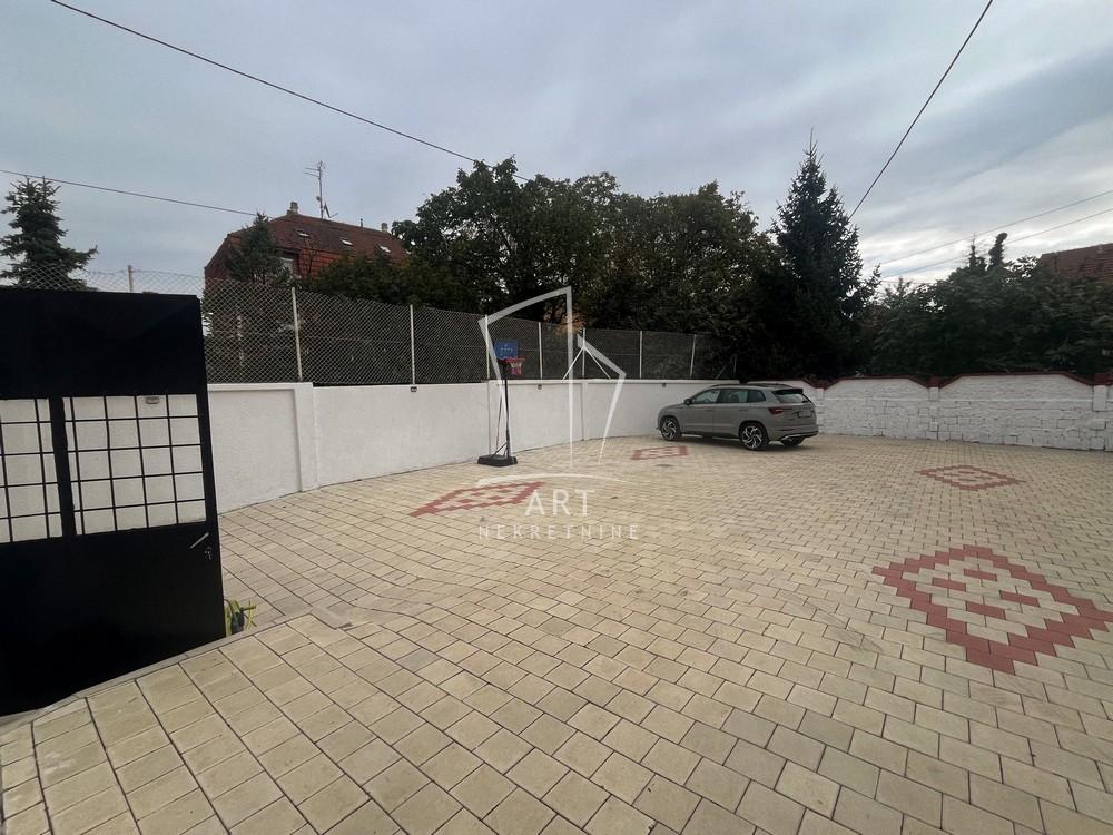 Slika 10 - Kumodraška,  Kuća za izdavanje, 274m2, 3.500€