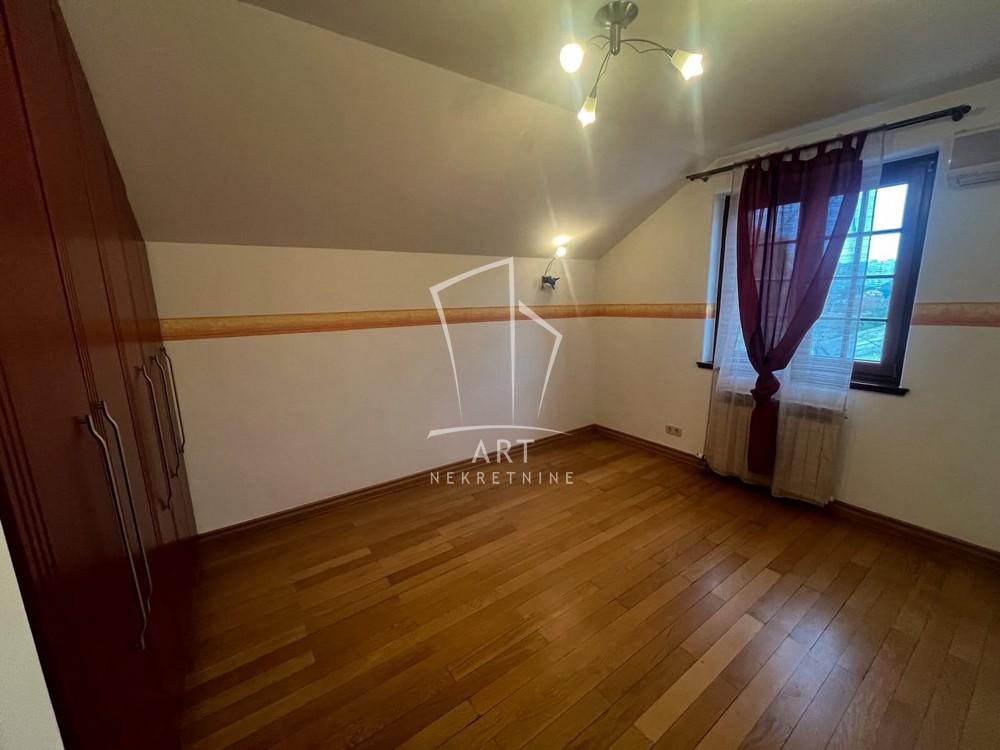 Slika 6 - Kumodraška,  Kuća za izdavanje, 274m2, 3.500€