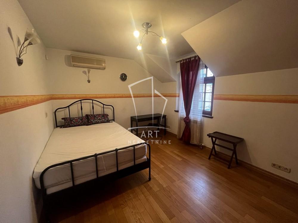 Slika 5 - Kumodraška,  Kuća za izdavanje, 274m2, 3.500€