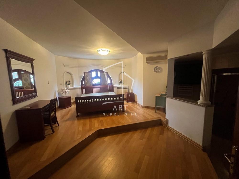 Slika 4 - Kumodraška,  Kuća za izdavanje, 274m2, 3.500€