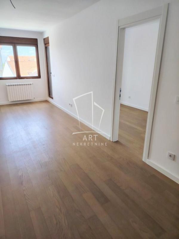 Slika 7 - Tadije Sondermajera, Petosoban stan za izdavanje, 161m2, 2.600€