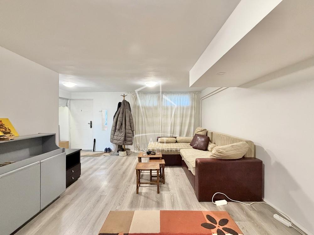 Slika 4 - Borivoja Stevanovića, Dvosoban stan na prodaju, 64m2, 125.000€