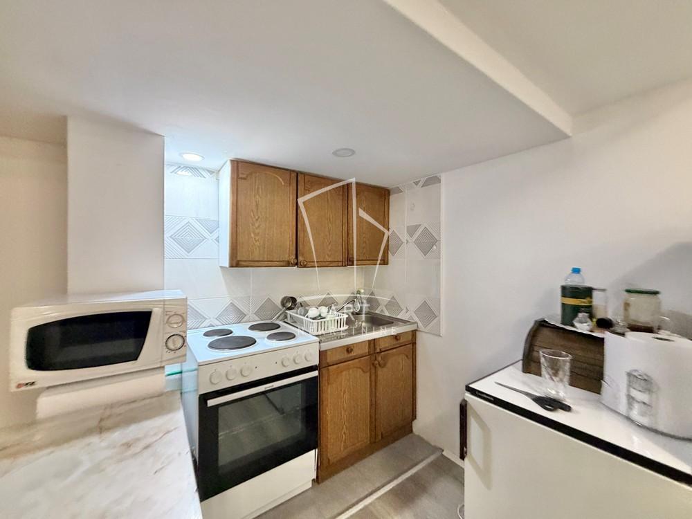 Slika 9 - Borivoja Stevanovića, Dvosoban stan na prodaju, 64m2, 125.000€