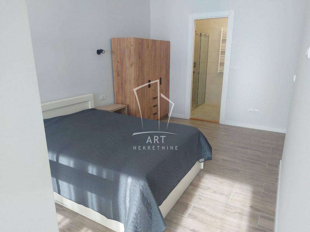 Slika 3 - Vodovodska, Jednosoban stan na prodaju, 46m2, 140.000€